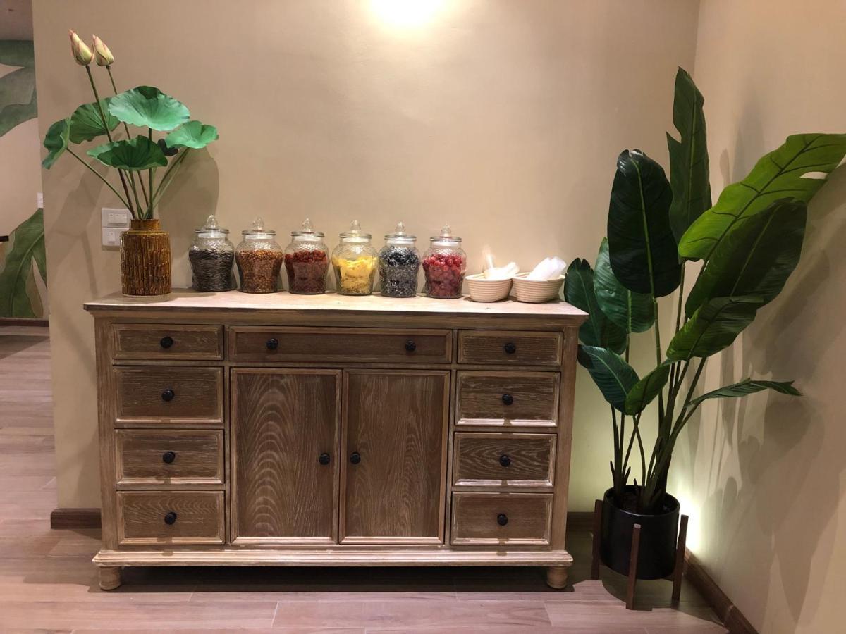 Le Grand Hanoi Hotel - The Oriental, Hanoi